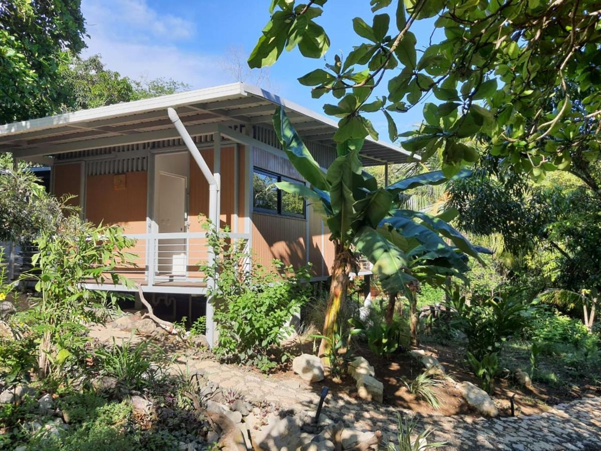 Nangu Lodge Самара Экстерьер фото
