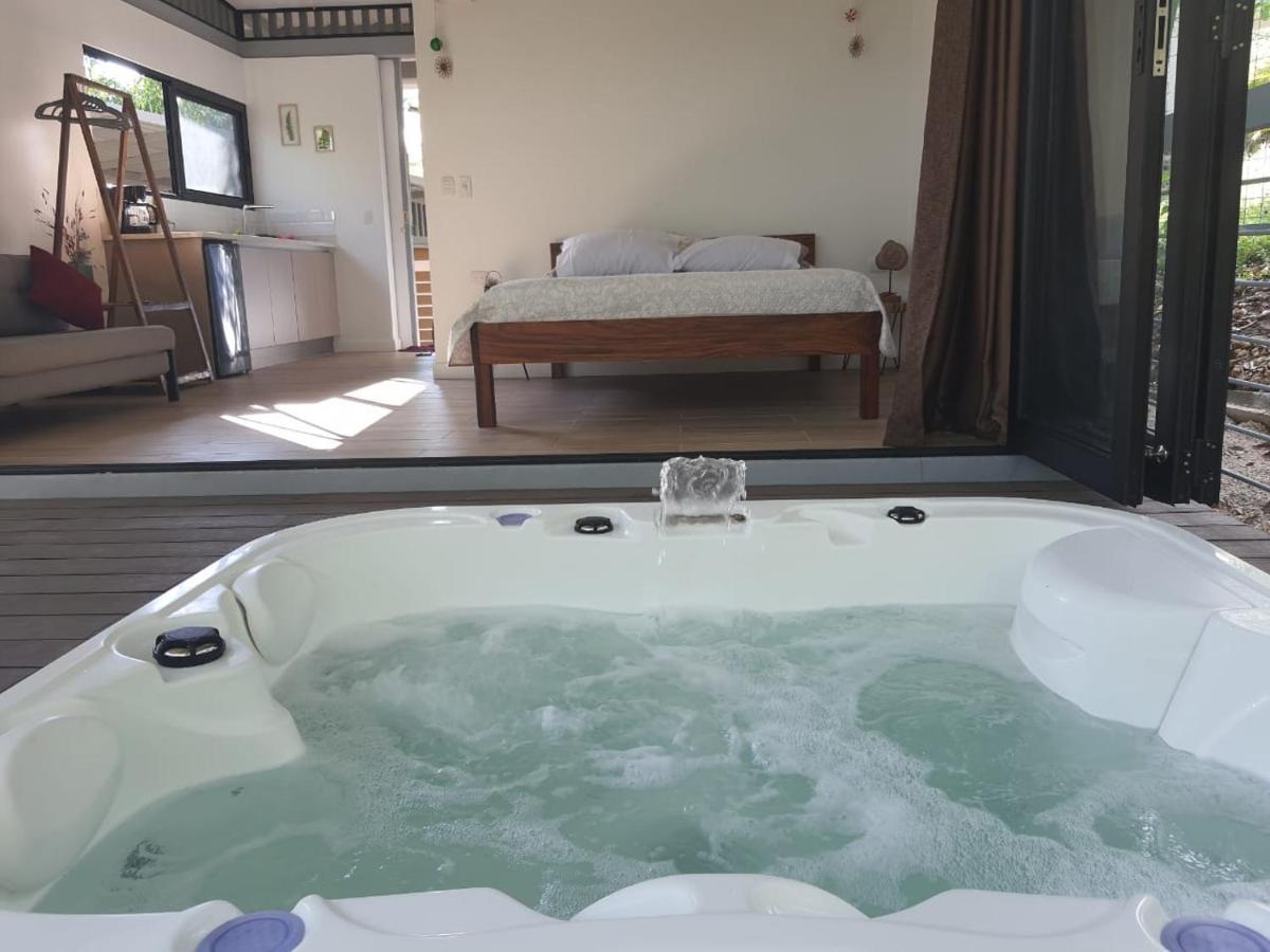 Nangu Lodge Самара Экстерьер фото